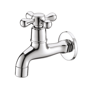 Vòi lạnh gắn tường Hafele 589.25.540